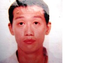 Truy nã băng giết Việt kiều Mỹ